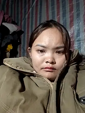 Luminana's cam snapshot