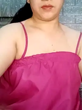 Basabetnga's cam snapshot