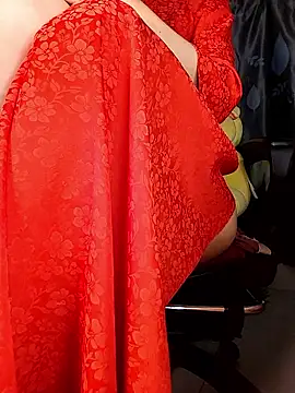 Lucy_limon's cam snapshot