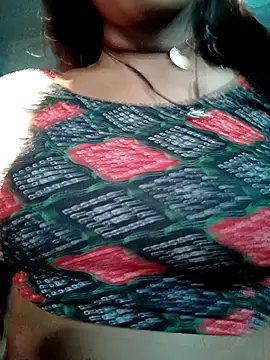 Shiya_janu live sex cam