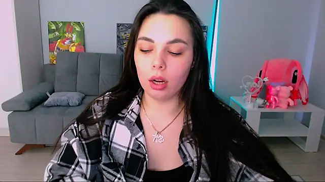 queenofthesense_'s cam snapshot