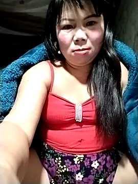 lusy-00's cam snapshot