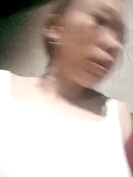 Manni_john's cam snapshot