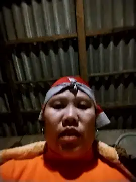 Linhcutex's cam snapshot