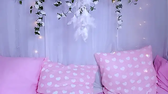 winxxxyy live sex cam