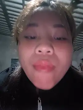 utlesexy's cam snapshot