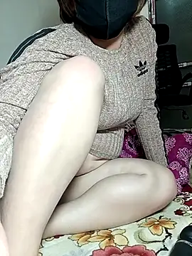 Lyna_sexy24's cam snapshot