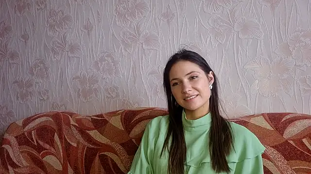 KrystinaAngeloni's cam snapshot