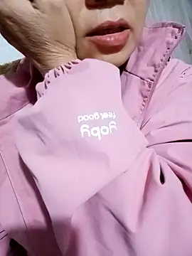 Arica_sexy001's cam snapshot