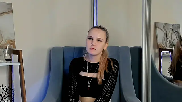 KeithPrizzi's cam snapshot