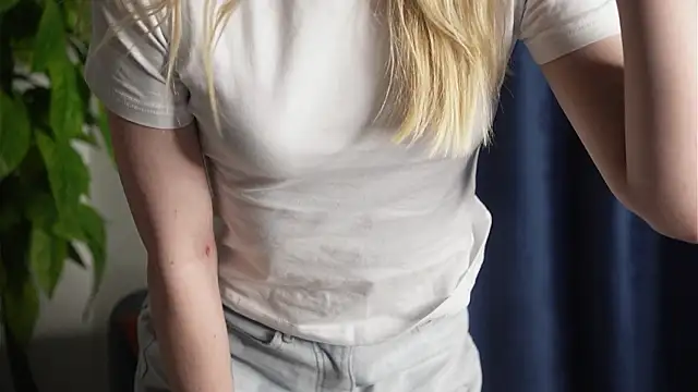 MiHabeck's cam snapshot