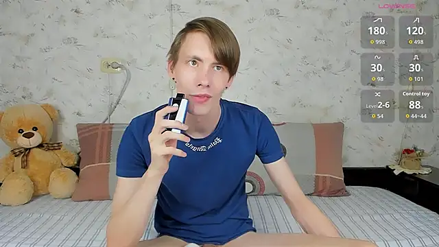 ERICK__DEEN live sex cam