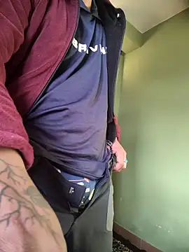 Rinku5553 live sex cam