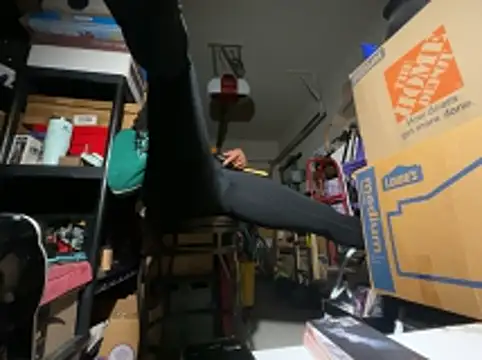 wynterheat live sex cam