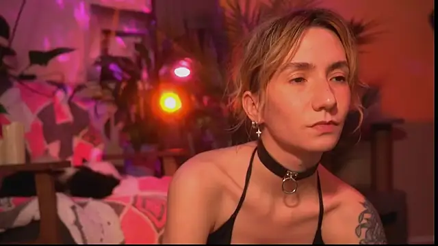 Arianna_Richi live sex cam