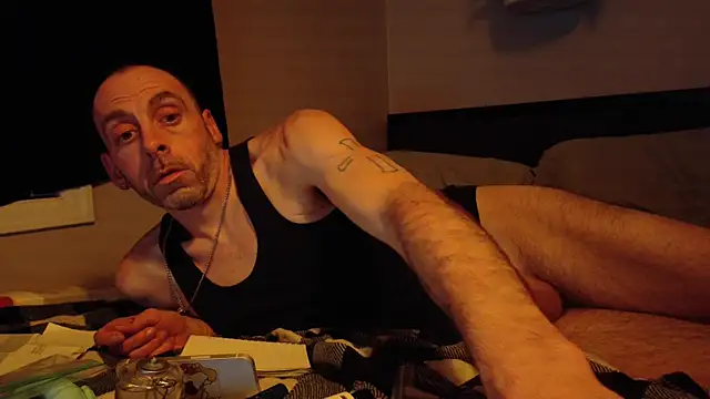 smokee_parT903 live sex cam