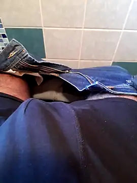 XXL_22cm_Young live sex cam