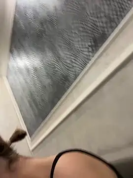 SandraCarter live sex cam