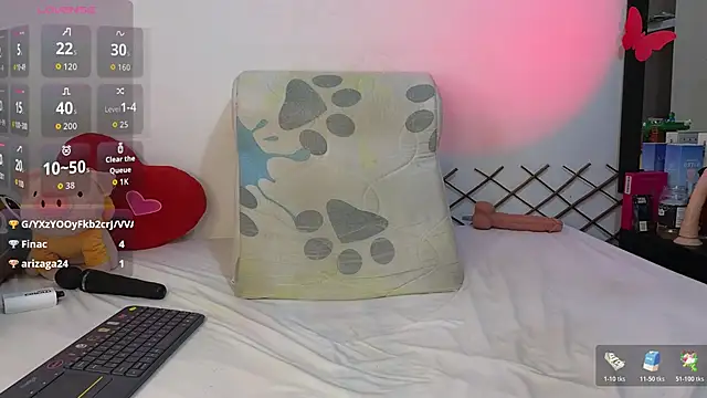 milky__boy_ live sex cam