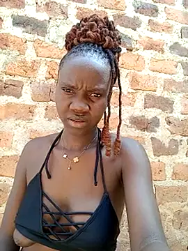 Black_juicy24 live sex cam