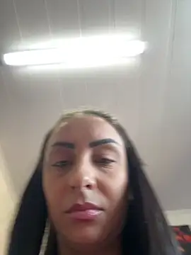 bbzinharosa live sex cam