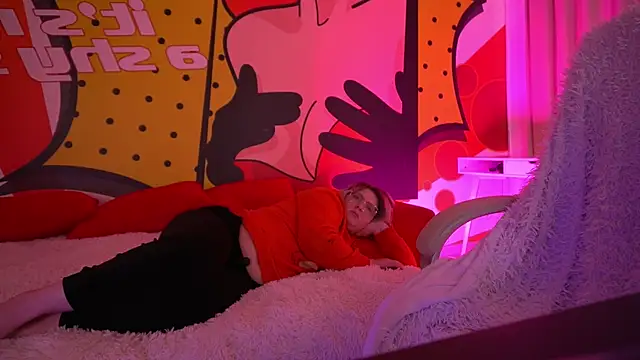 CoolTatis live sex cam