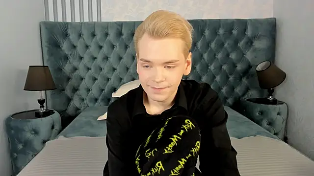 Je_Salvatore live sex cam