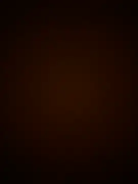 jpgrier live sex cam