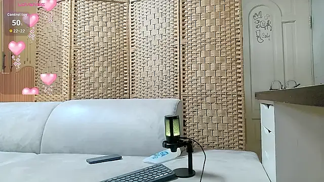 knrluvr live sex cam