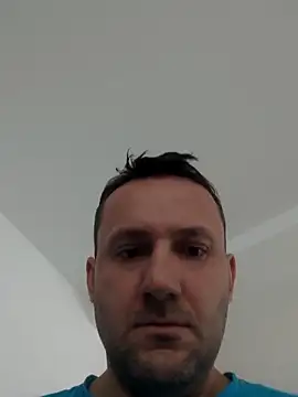 defaktor live sex cam