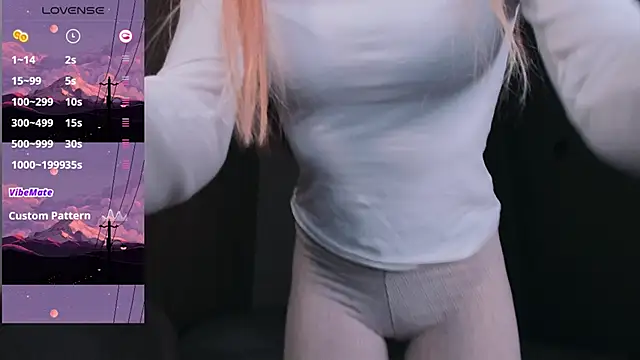 Aquilaris_ live sex cam