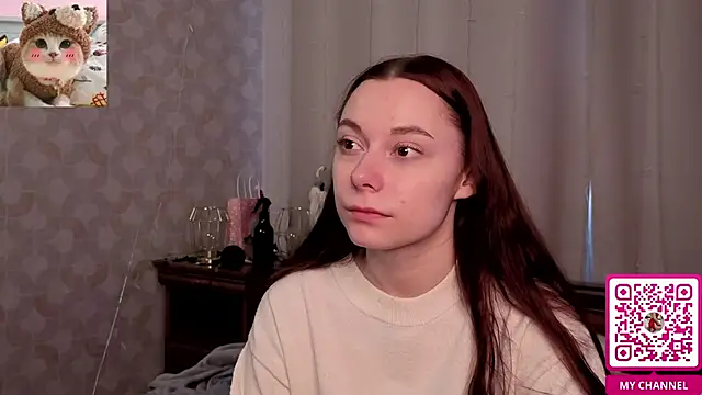 BuenaSchmaling live sex cam