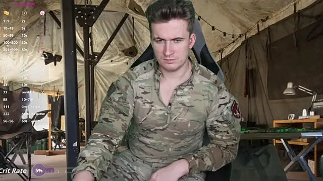 hornystripman97 live sex cam