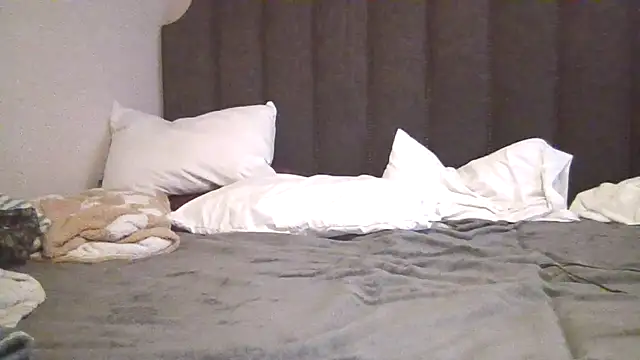 3prettyboy3 live sex cam