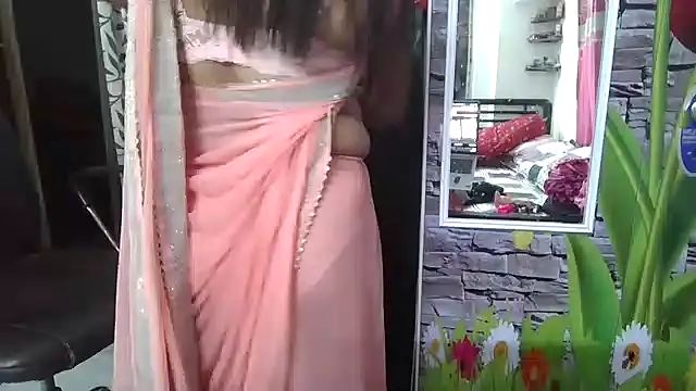 Sexy_Aada live sex cam