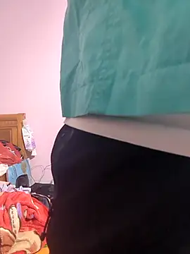 opna8's cam snapshot