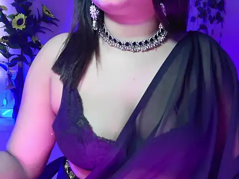 Saira_Hotty live sex cam