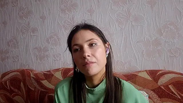 KrystinaAngeloni's cam snapshot