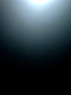 Dina20's cam snapshot