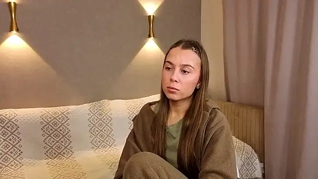 SiuAustill's cam snapshot