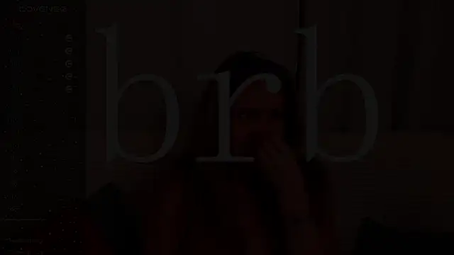 LilyBel's cam snapshot