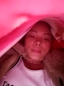 neyney110's cam snapshot