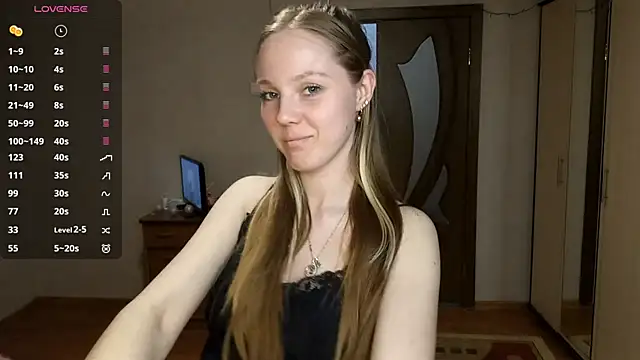 LonaLaban's cam snapshot