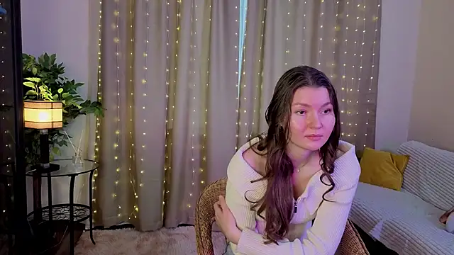 TobiMillinor's cam snapshot