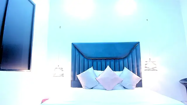 EmilyKartters's cam snapshot