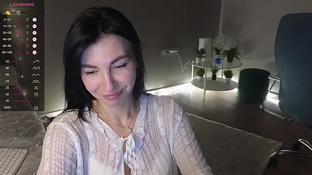 Mary_love16's cam snapshot