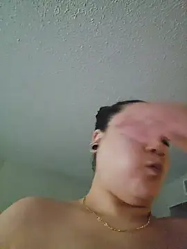 honeeyyy_pot live sex cam