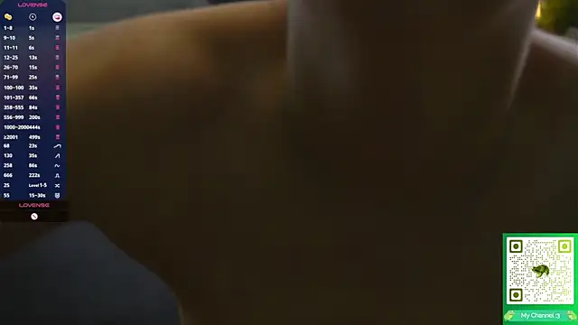 Sssonya live sex cam