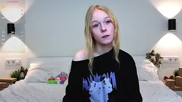 GhisllaineWestler live sex cam