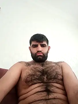 musa27272 live sex cam